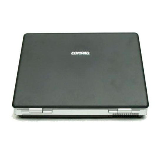 Laptops - Hardware & Software