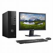 Dell Optiplex 3090