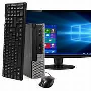 Dell OptiPlex 7010