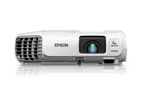 epson_powerlite_s27