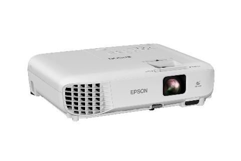 epson_powerlitex05